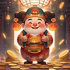网络云平台官网下载